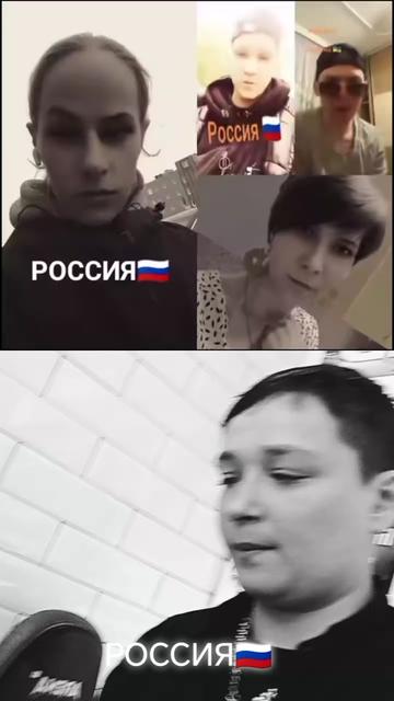 @Smert_77720