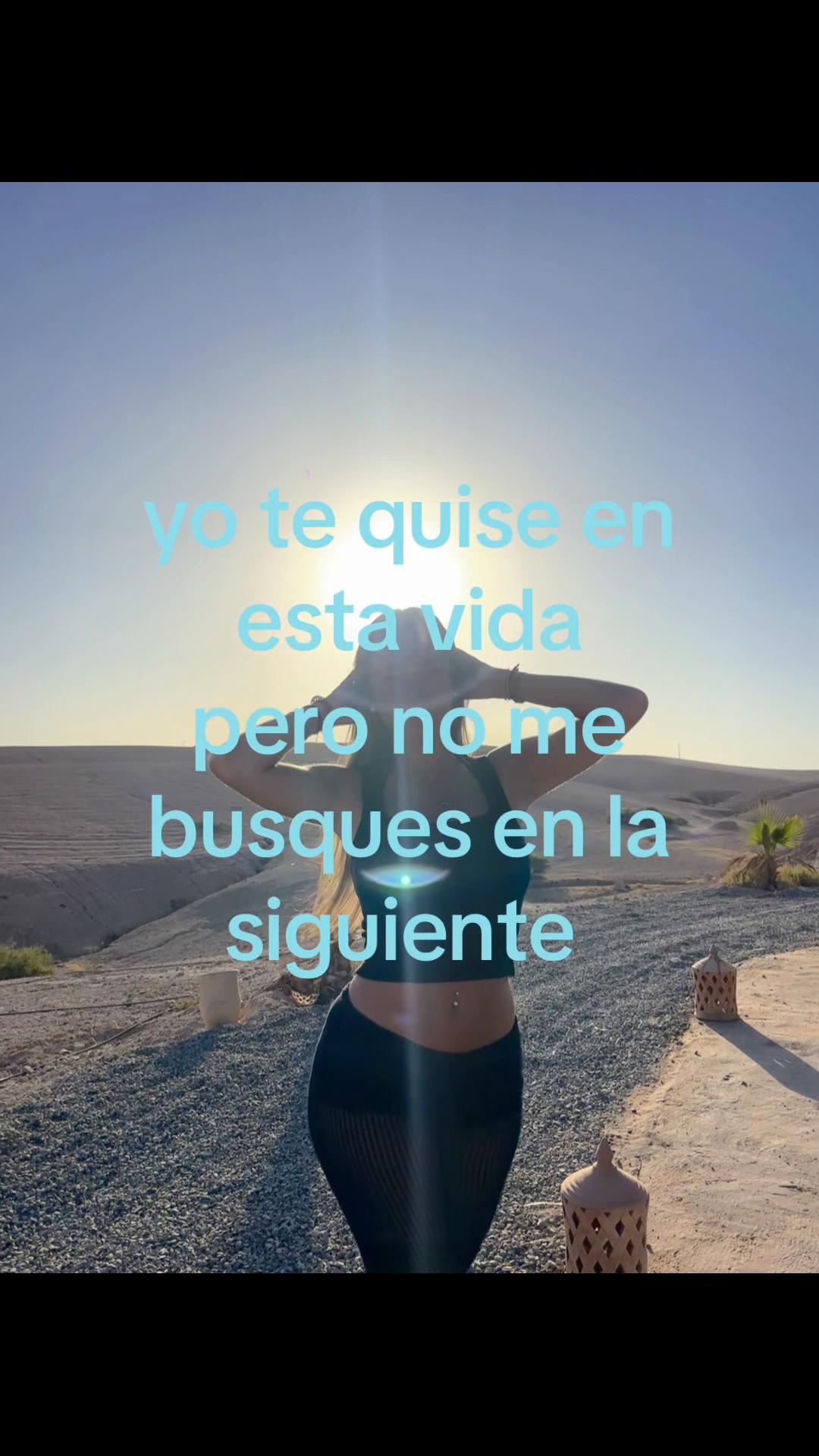 @candela gonz&aacute;lez