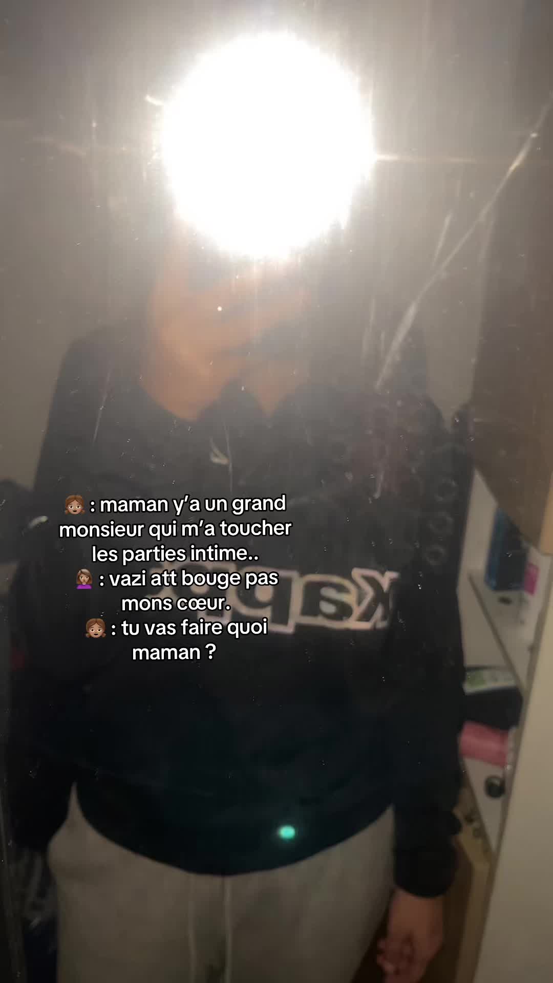 @userr_69k🧟&zwj;♀️