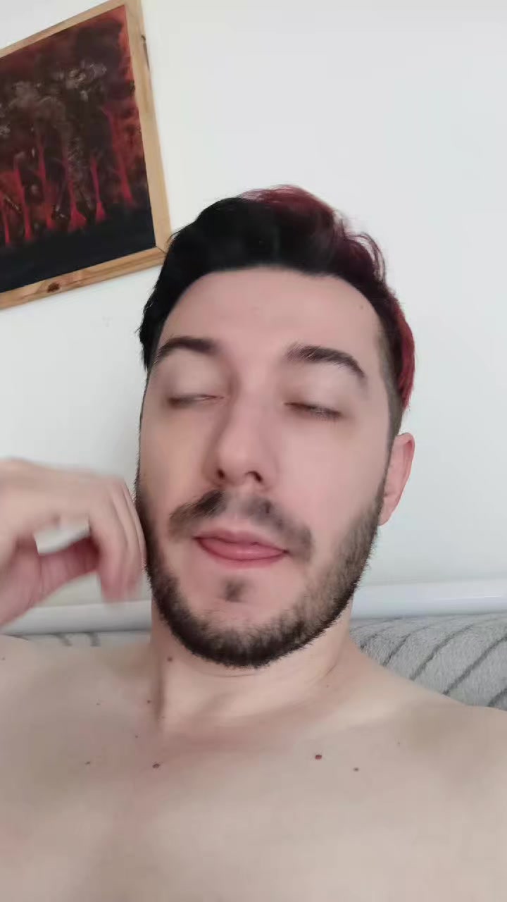 @gmazimodo