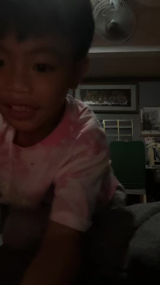 @princessjohnrauman16