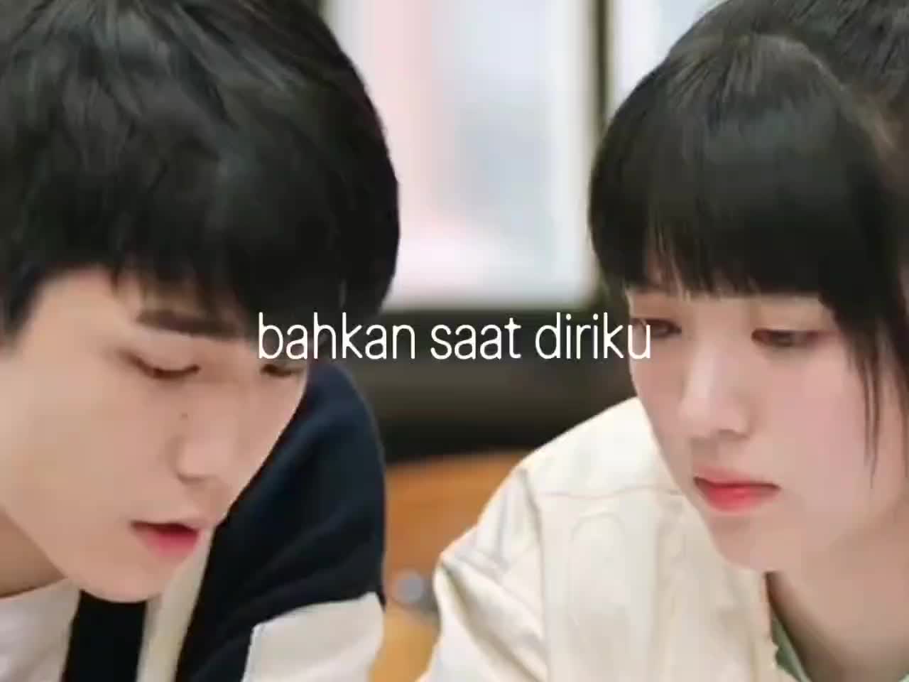 @𝓓