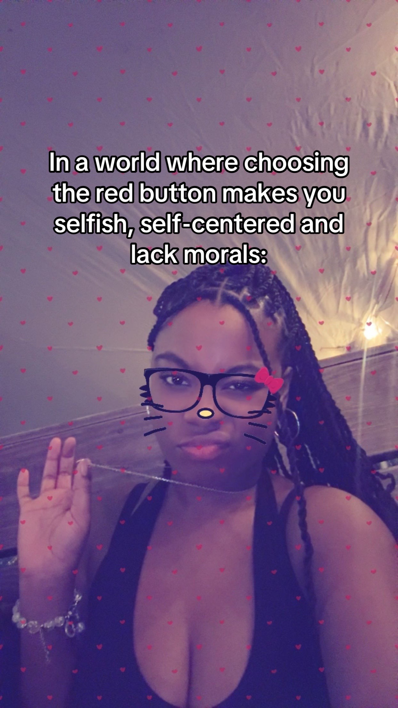 @Paijah Hollingsworth