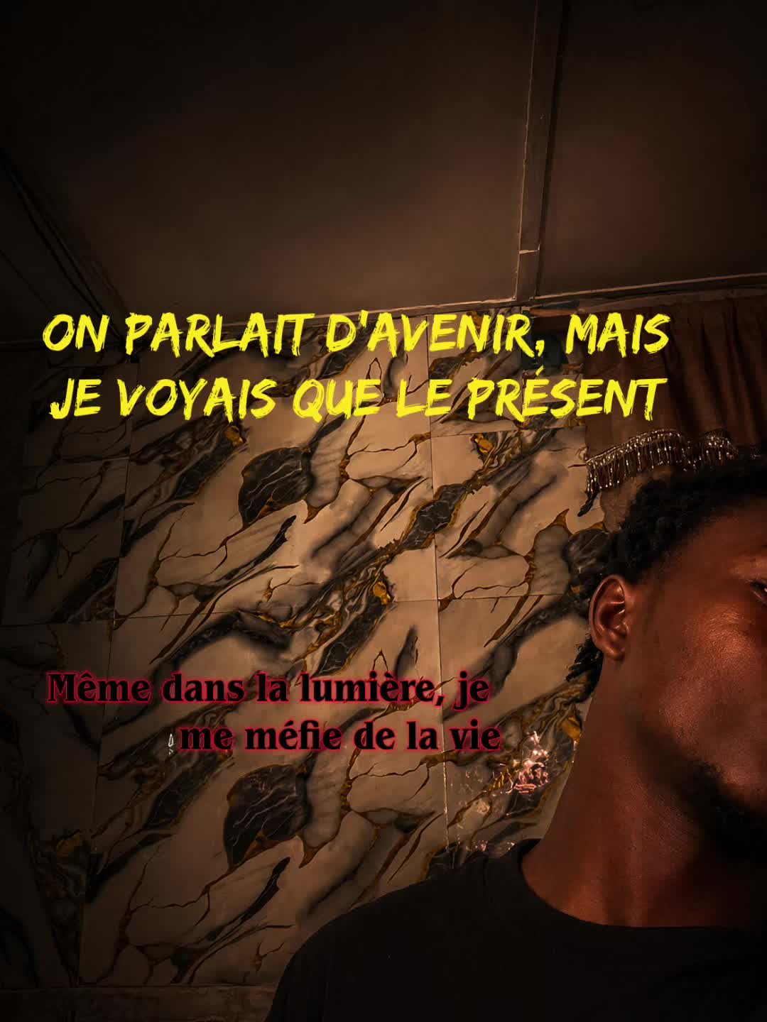 @SKINAY_PROD🎬🇨🇮