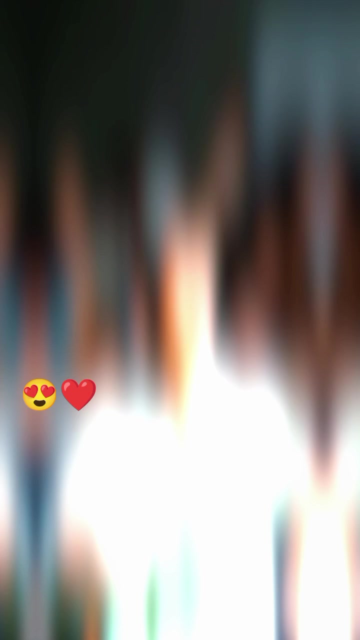 @🇹🇷✨Erika_Dub&oacute;n🇵🇹💖