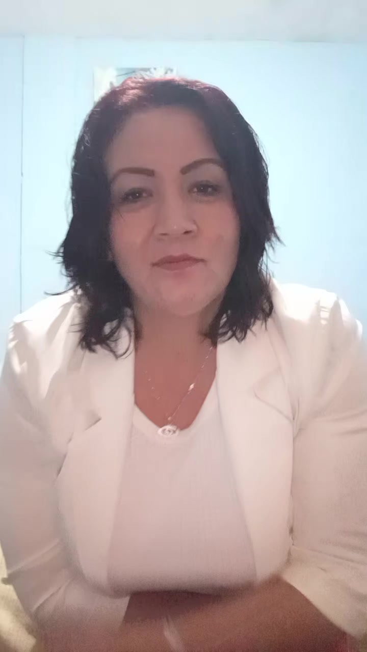 @Nattyloga