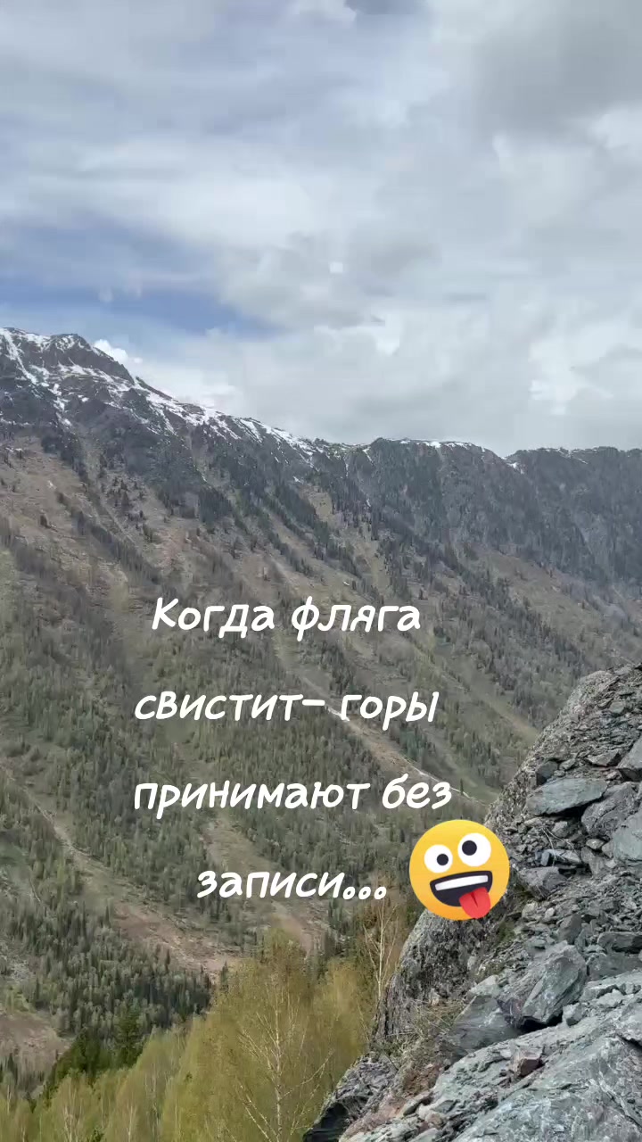 @reginabelaeva010713@mail.ru