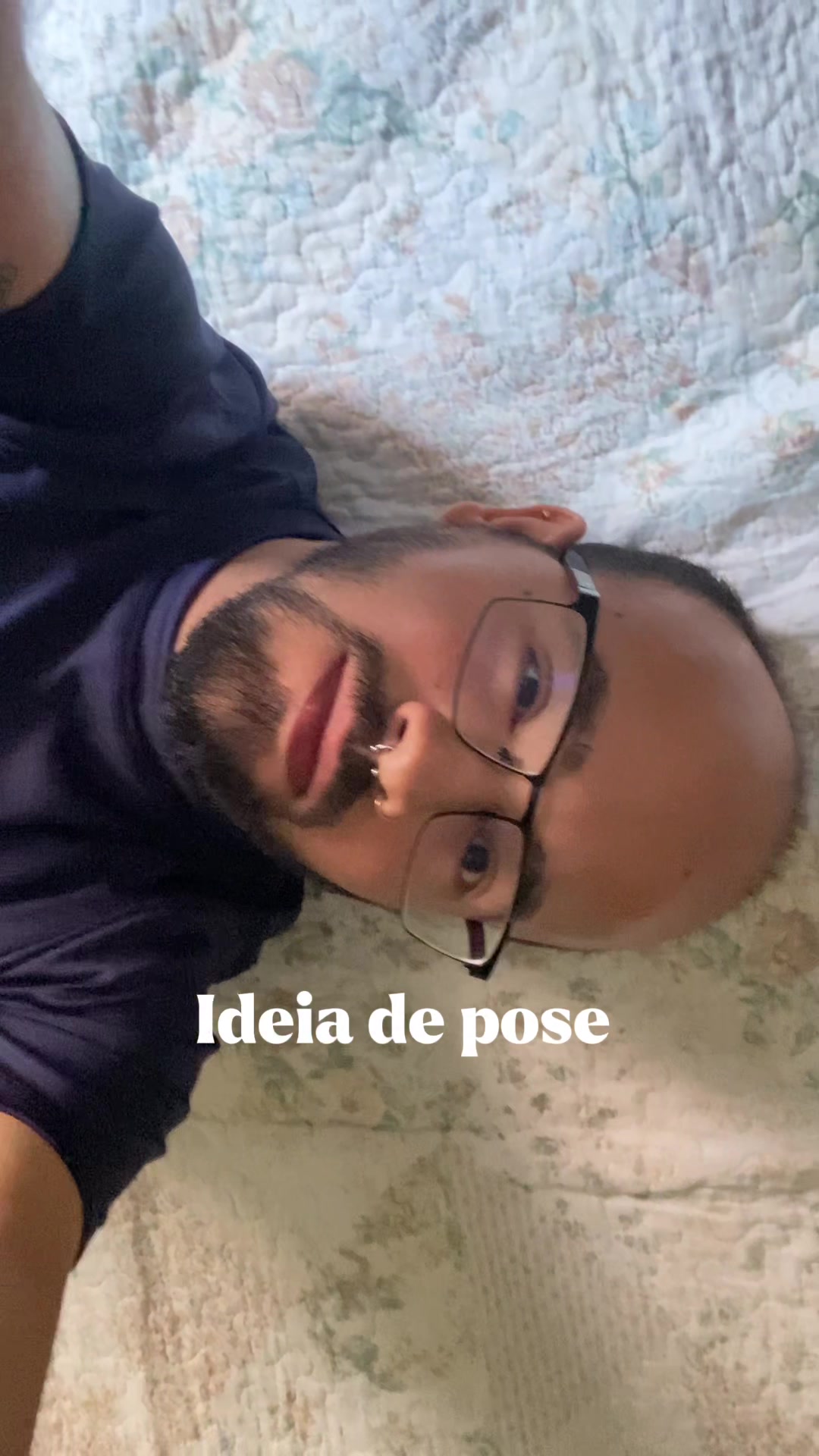 @Deivison Fonseca