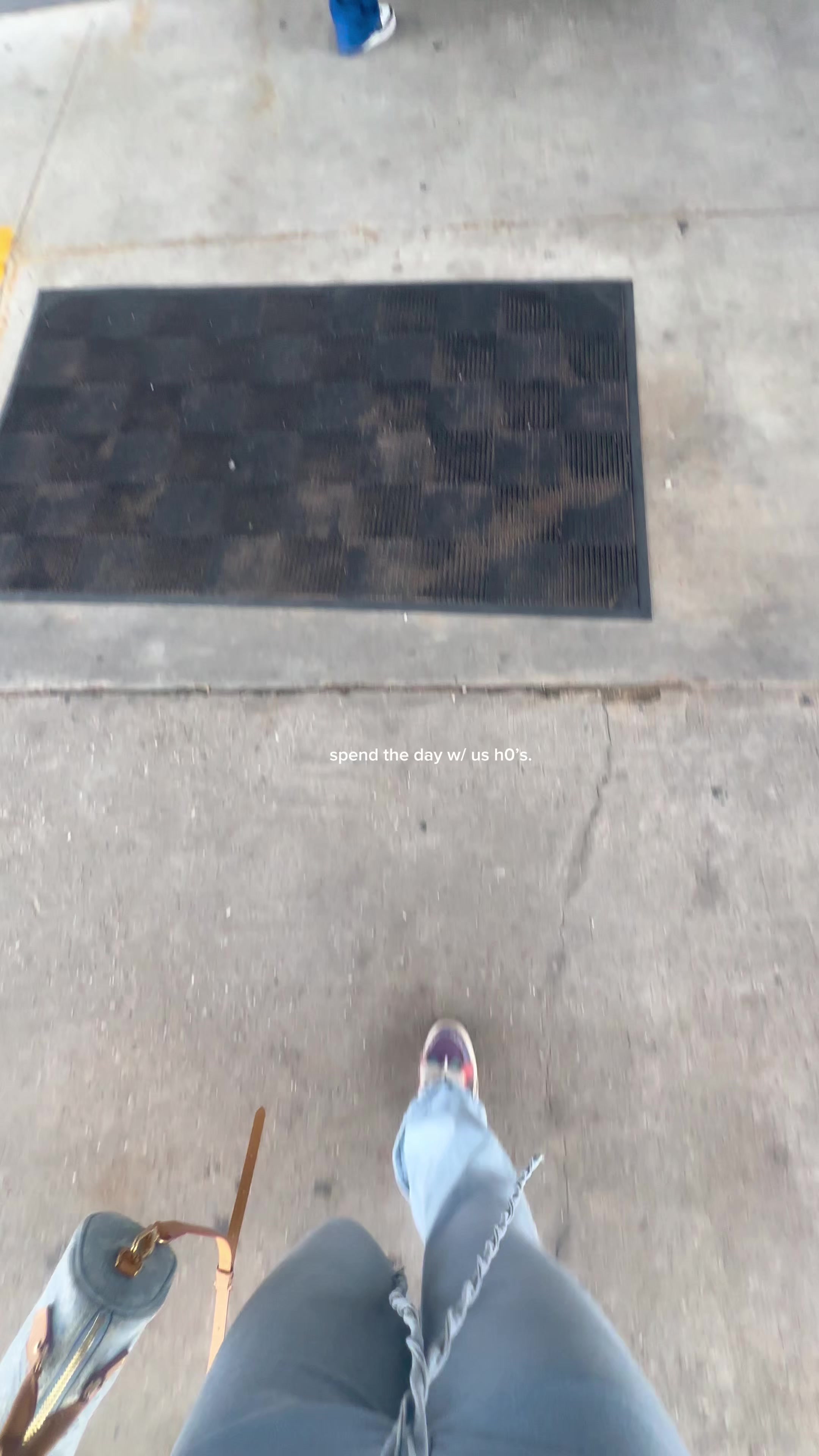 @𝕯𝓲𝓸𝓷🫧