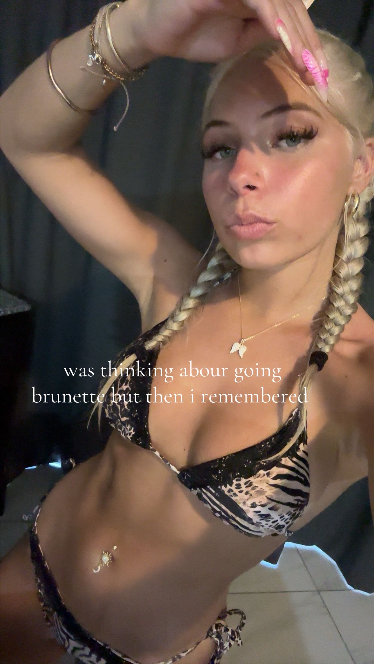 @S A V