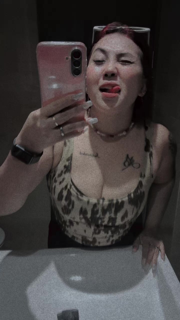 @Putu Era Yoni