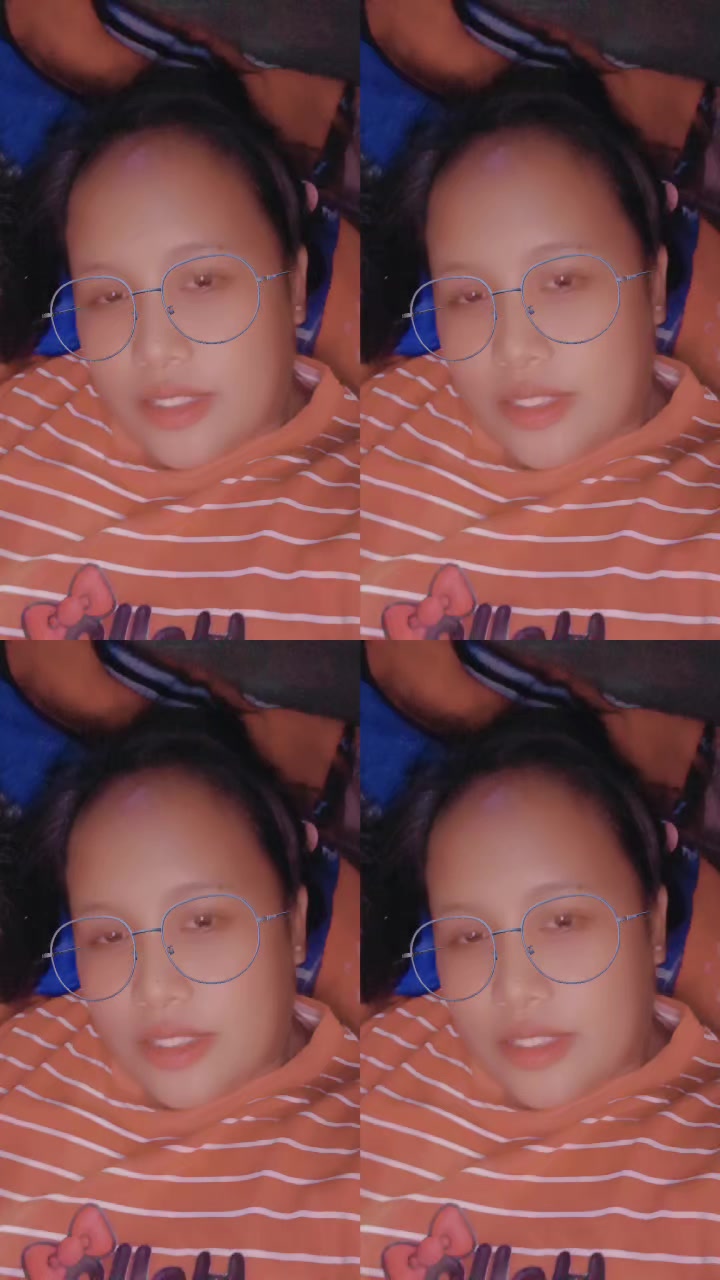 @efralyndelacruz30