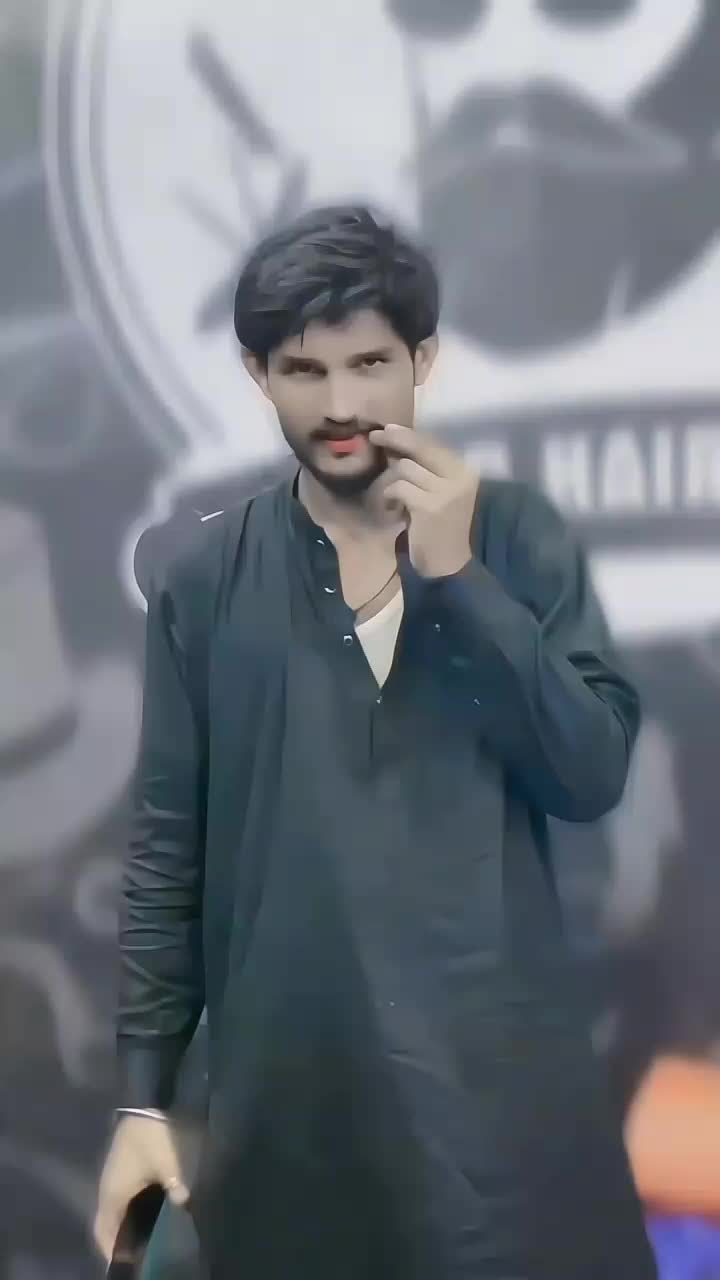 @♛🐧 کھوکھرماچھی💪 برینڈ 😝♞