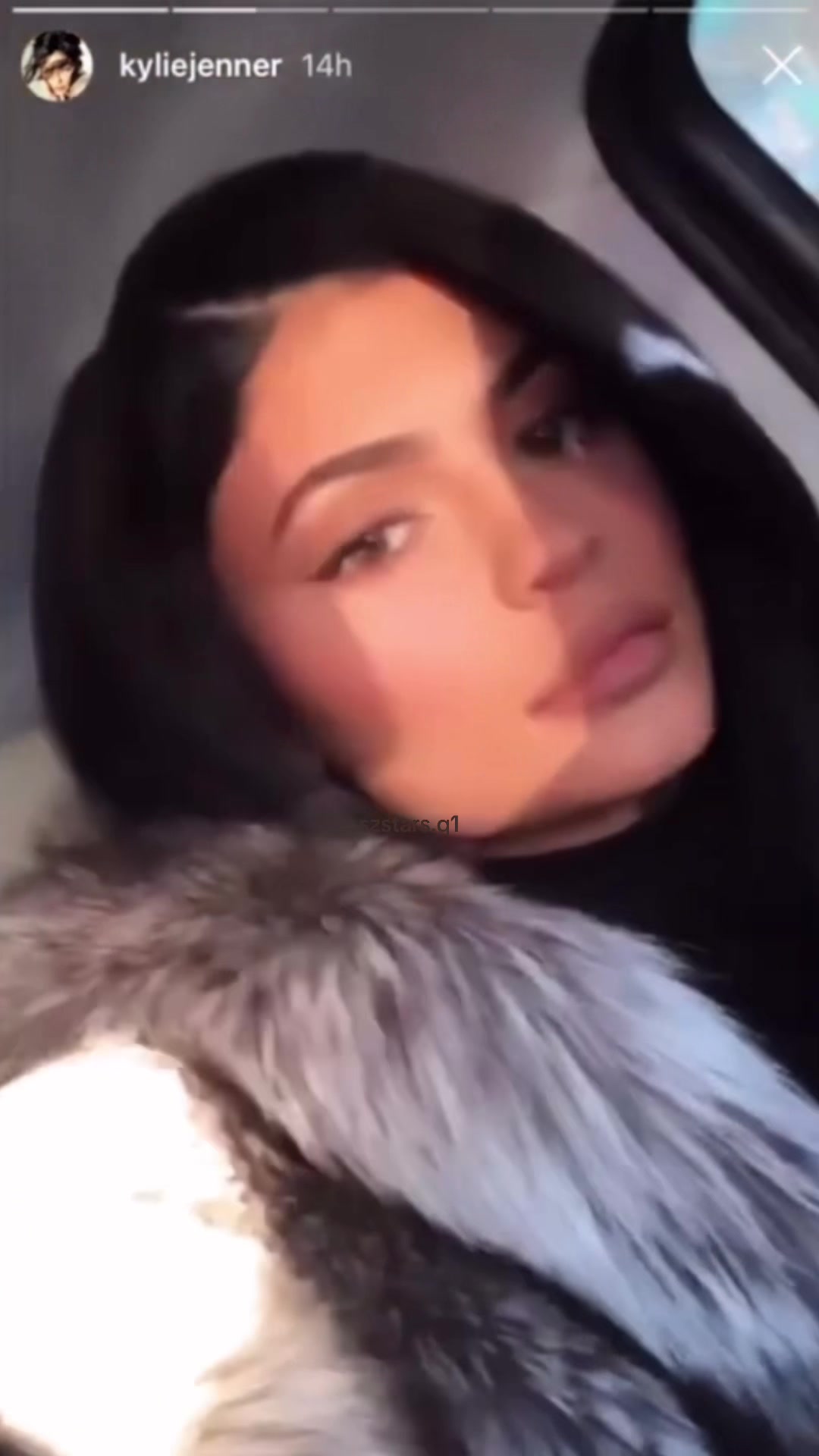 @szstarx &reg;