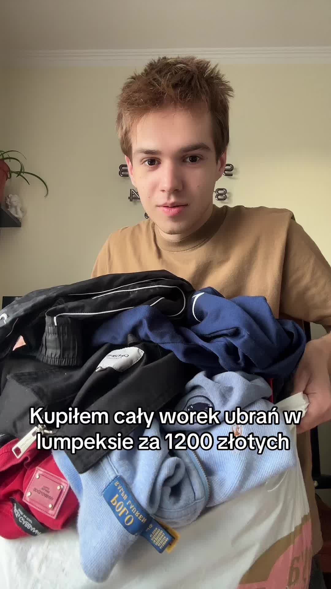 @olumpeks
