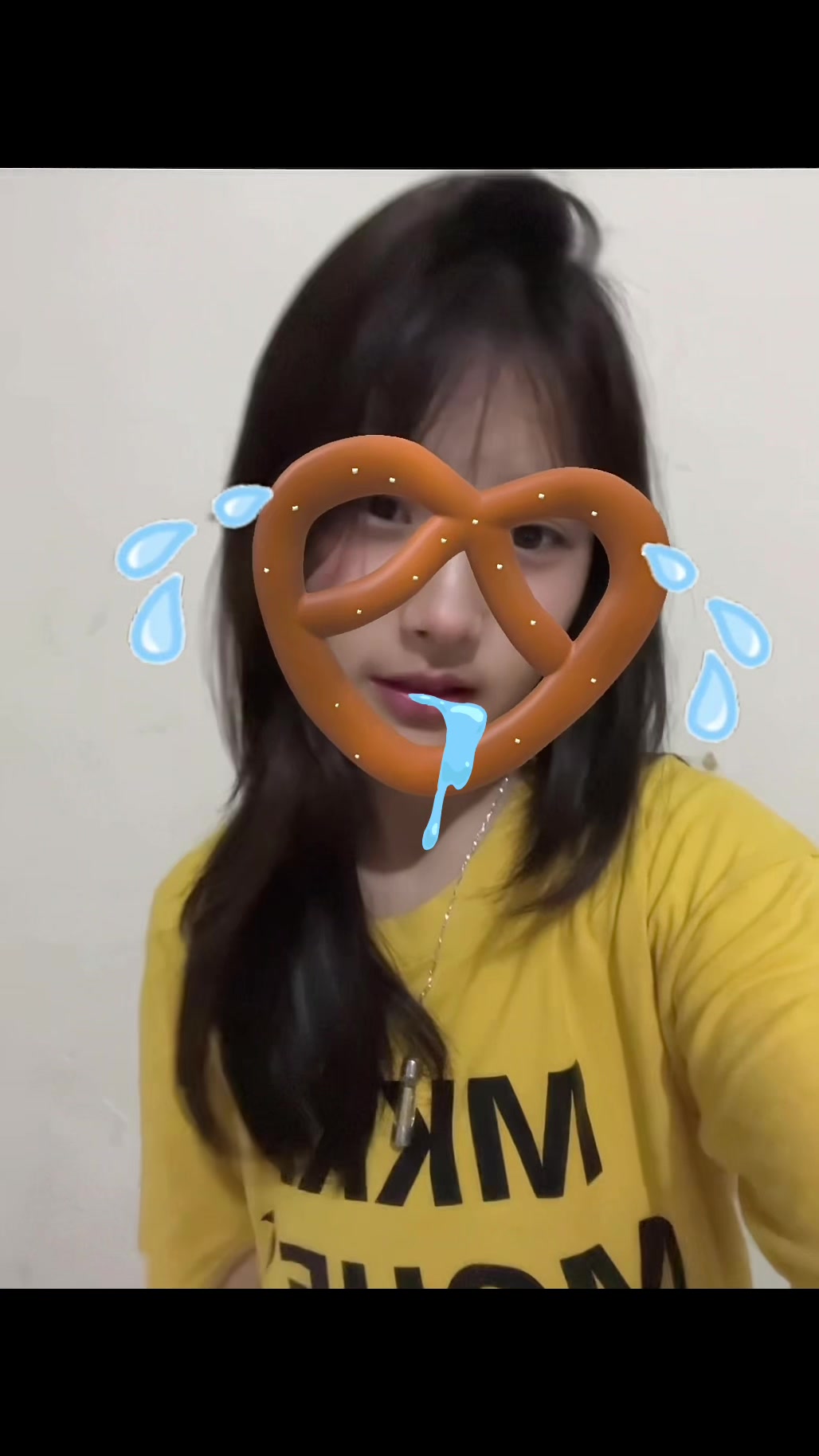 @行^.🍇