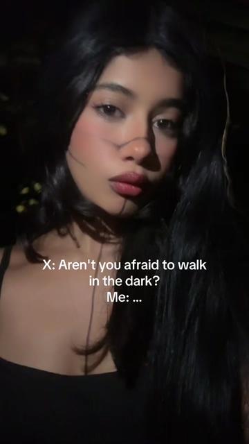 @sheisaymarle