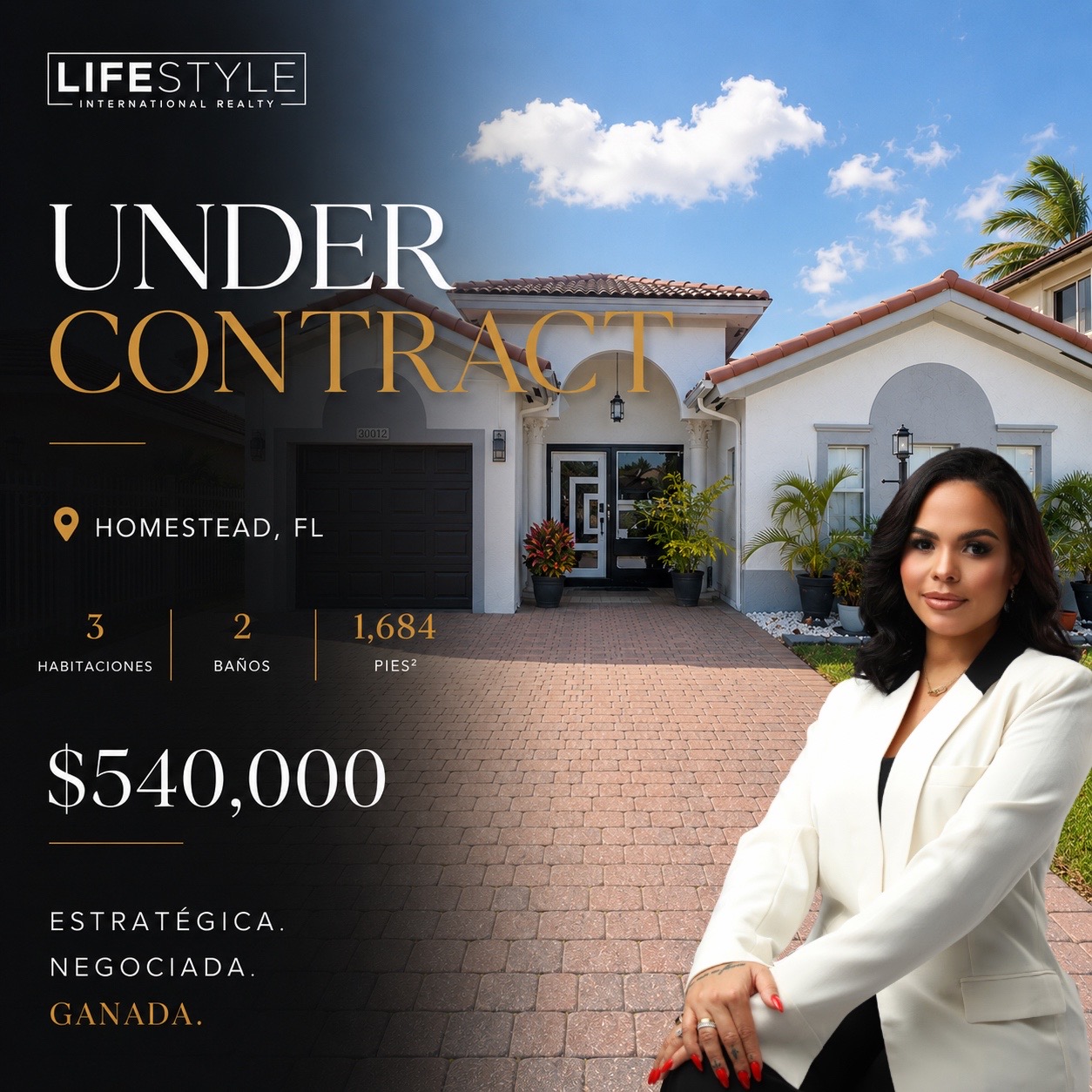 @Evelyn Gz Miami Realtor