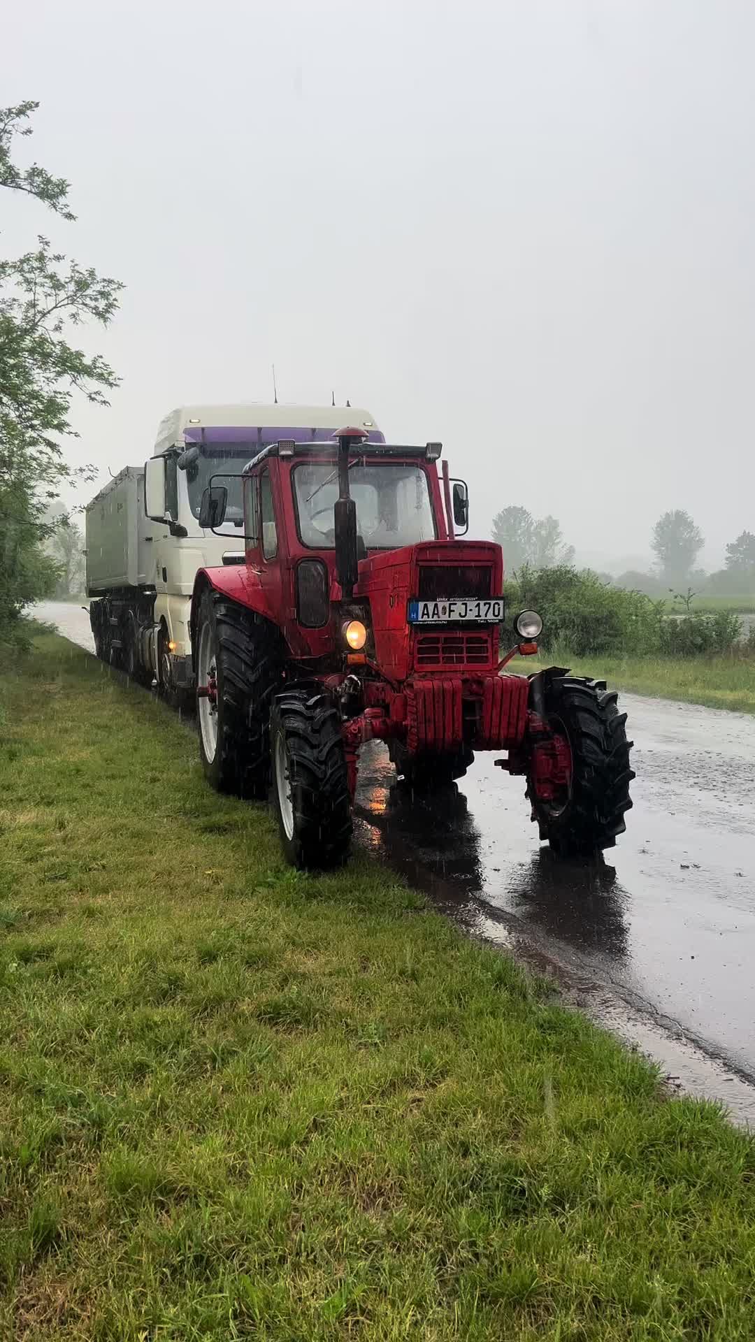 @Szolnoki Egon