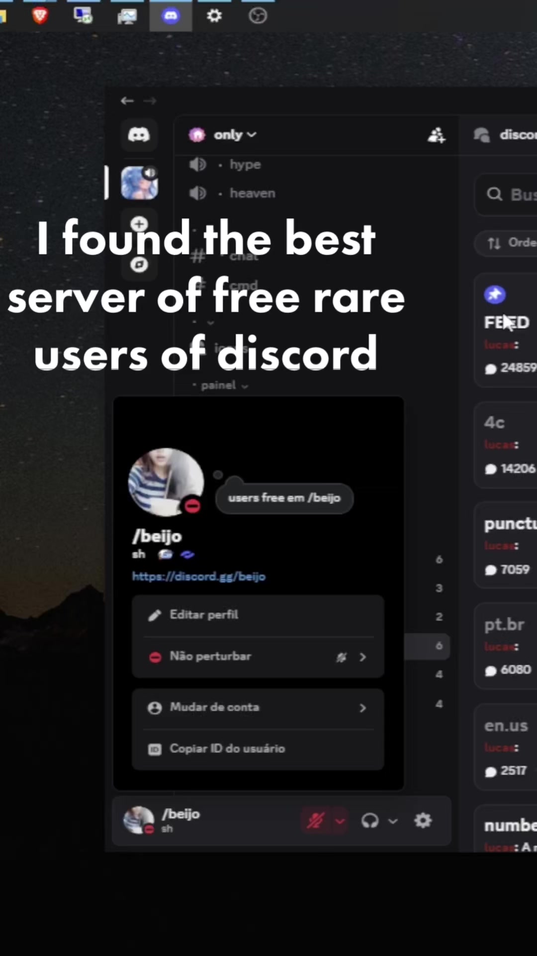 @user9302446788531