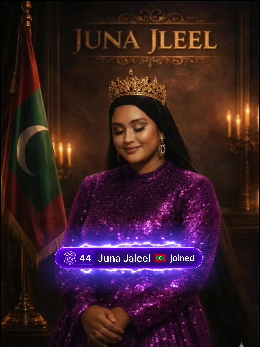 @🦁𝐊𝐋:𝟏𝟎✍️👑🇮🇳🇧🇭