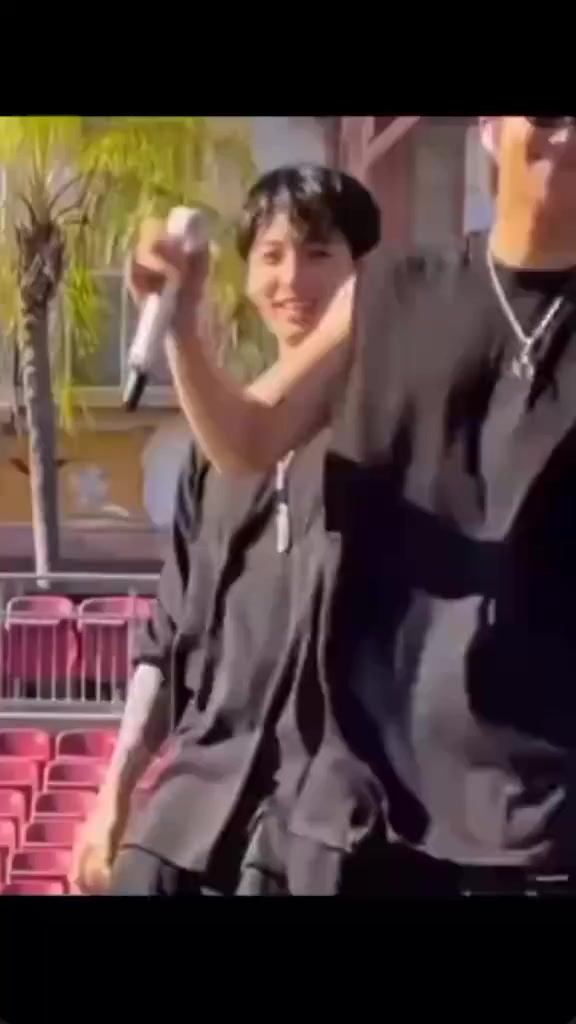 @vbunny🐯🐰
