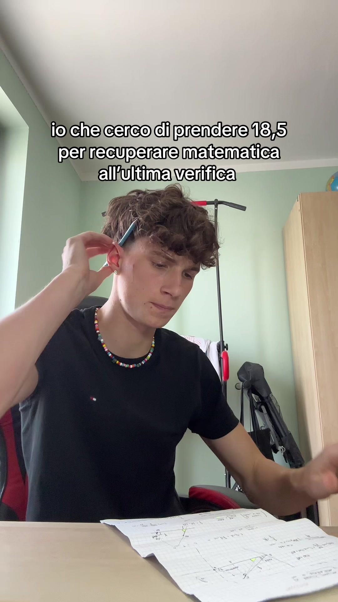 @federico💎