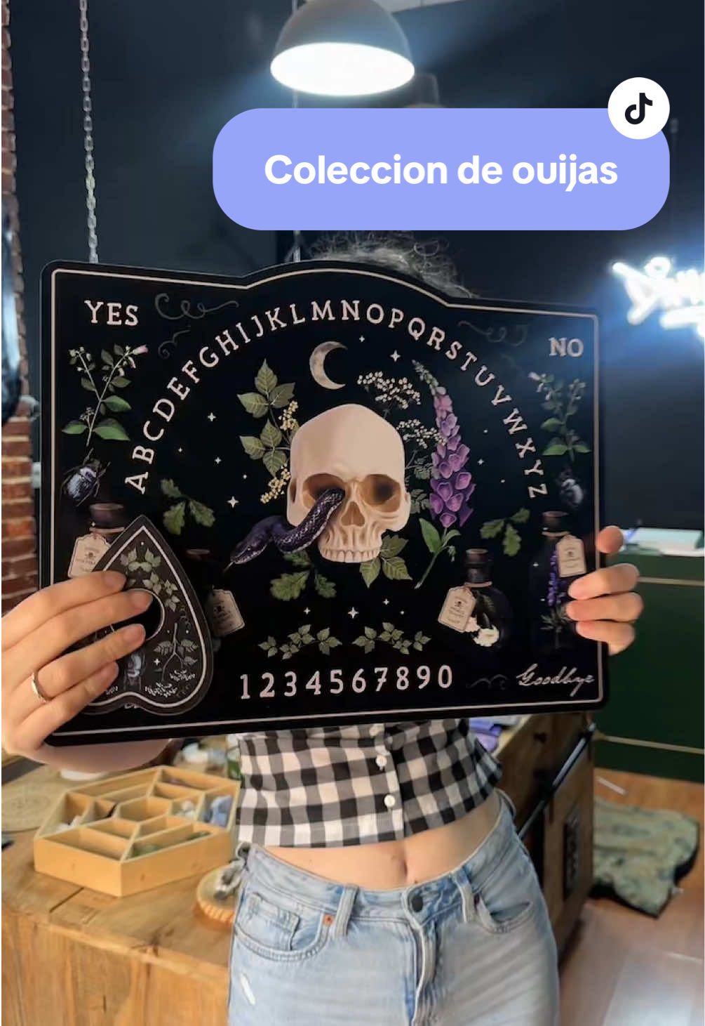 @Laura Medina Viejo