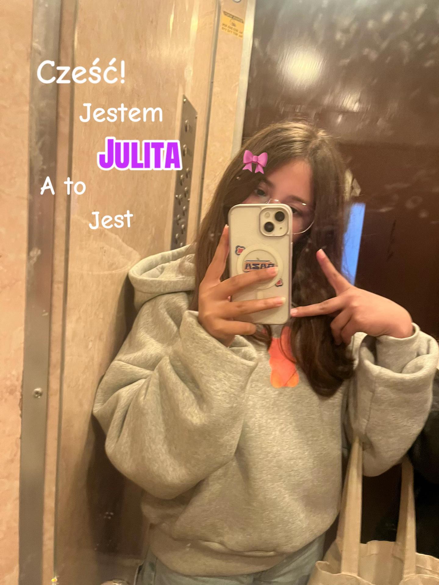 @𝟒𝐀𝐋𝐈𝐁𝐔𝐊𝐀/𝐉𝐮𝐥𝐬💜