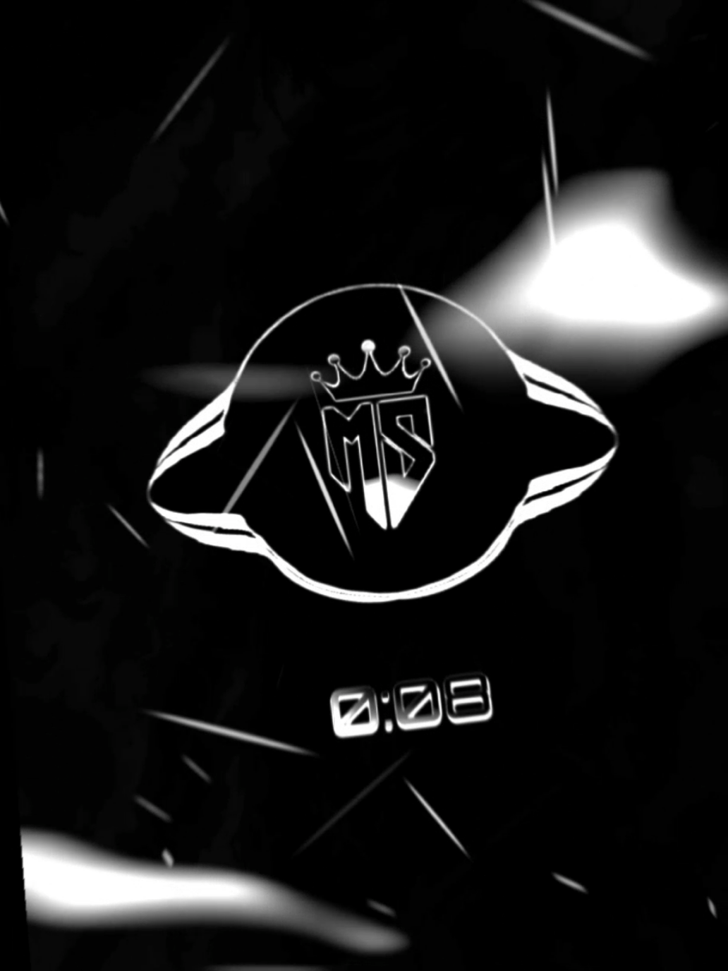 @𝐌𝐒 𝐏𝐇𝐎𝐍𝐊 🎧