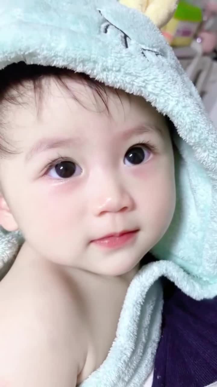@BabyVibes💕