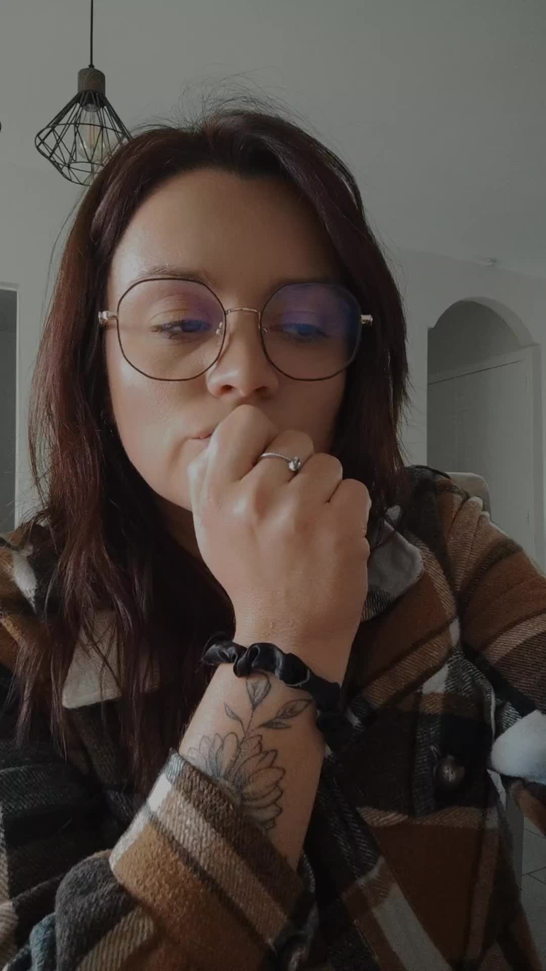 @Aurélie🌻