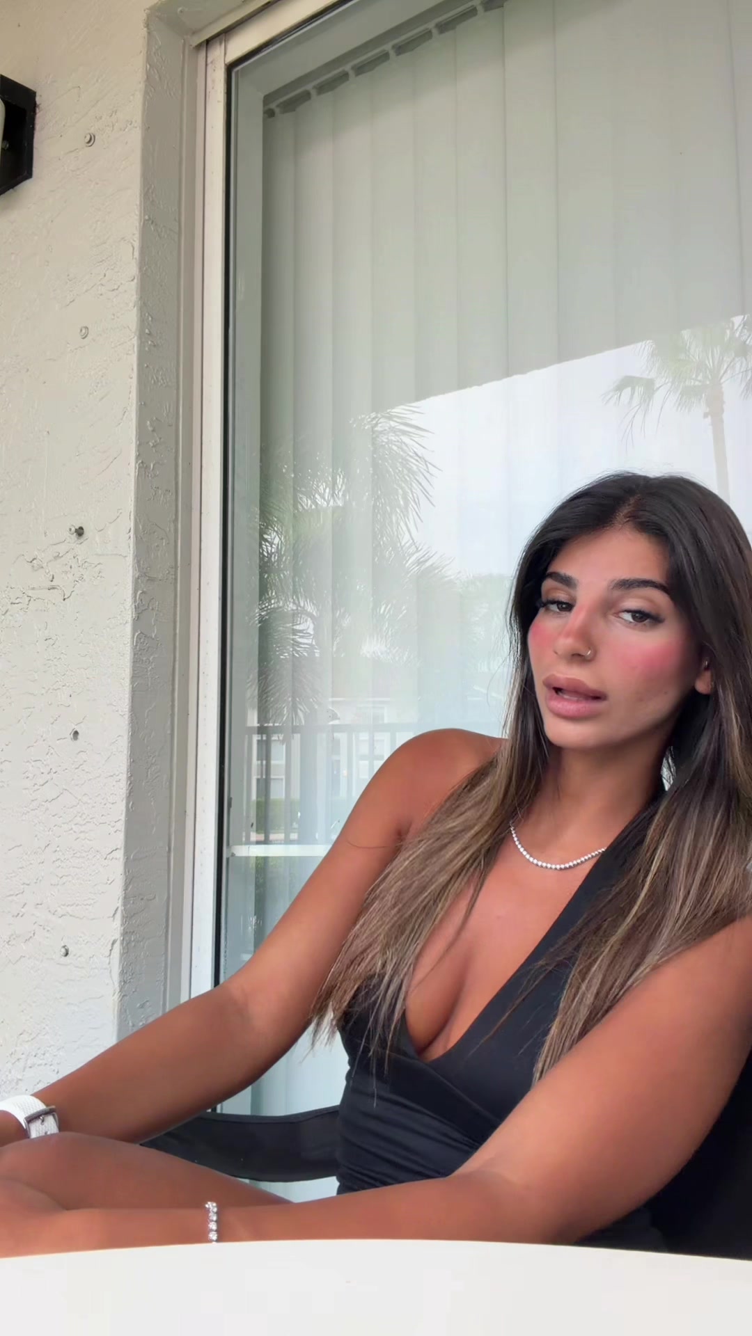 @zofiya_romano💓