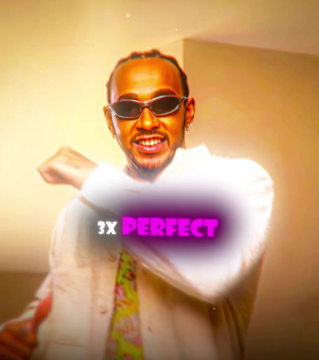 @𝐅𝟏 𝐄𝐃𝐈𝐓𝐒