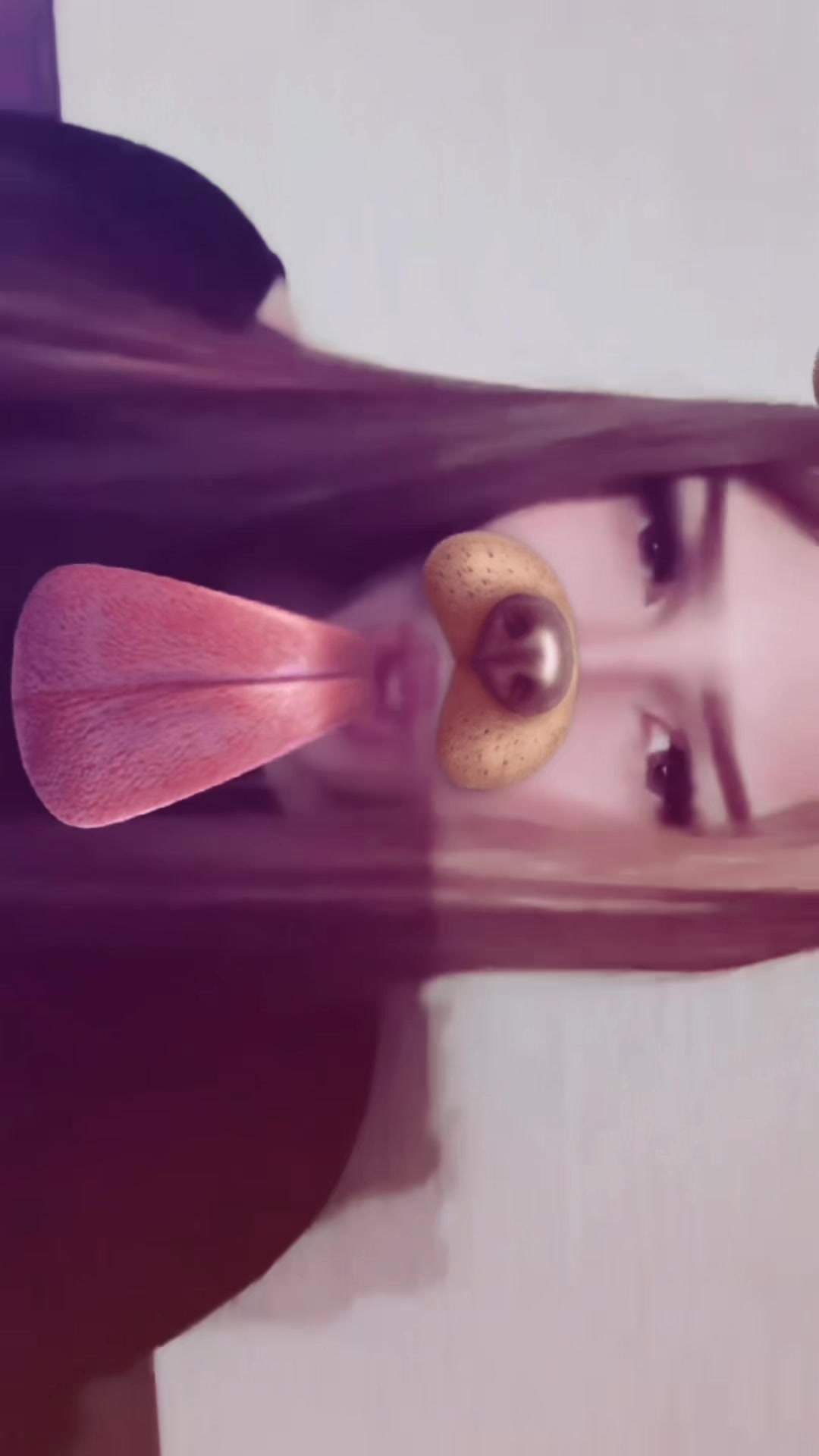 @Malittlehoe