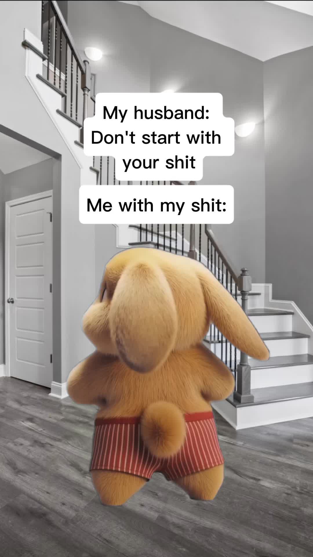 @Jennifer Welshans
