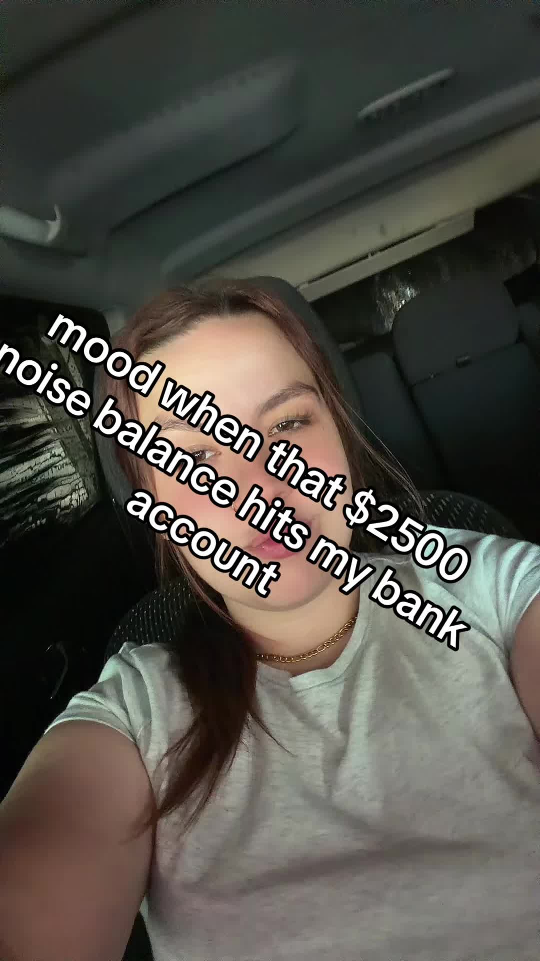 @BoyMomma 🫶🏼
