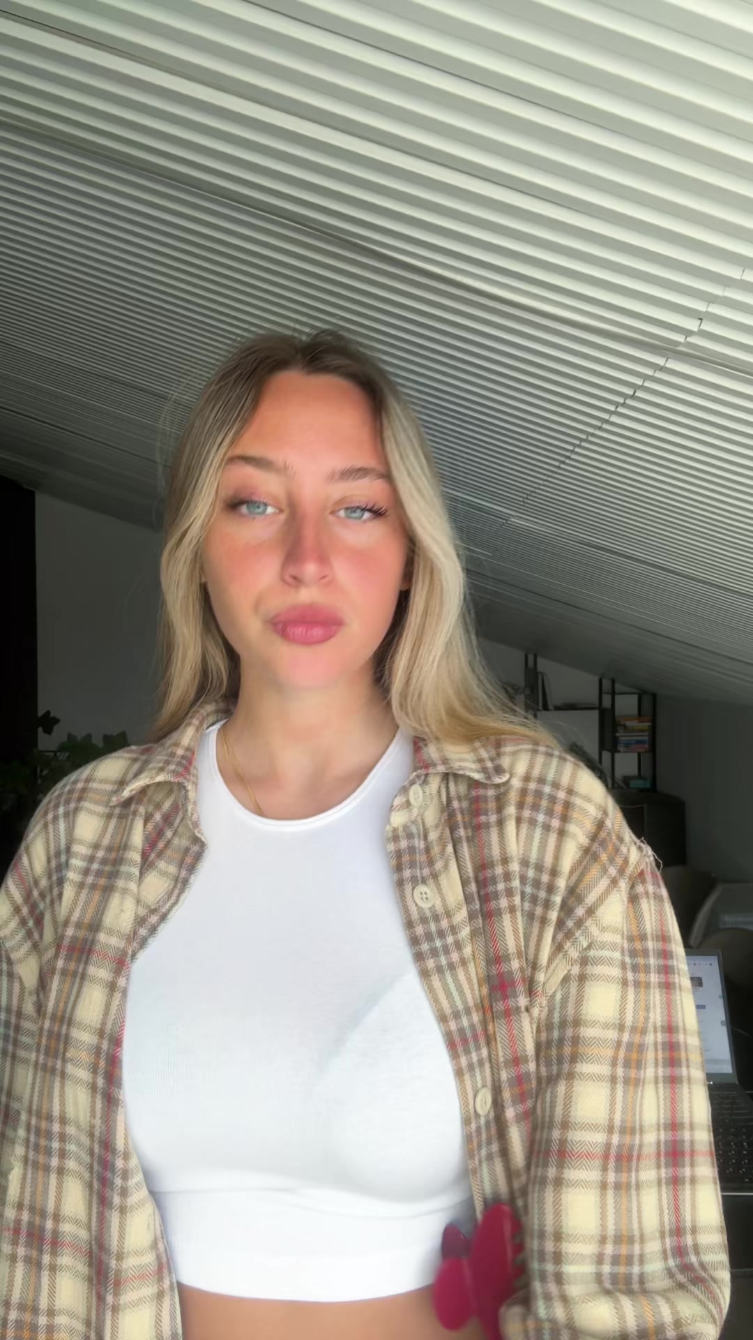 @Kai_chelly