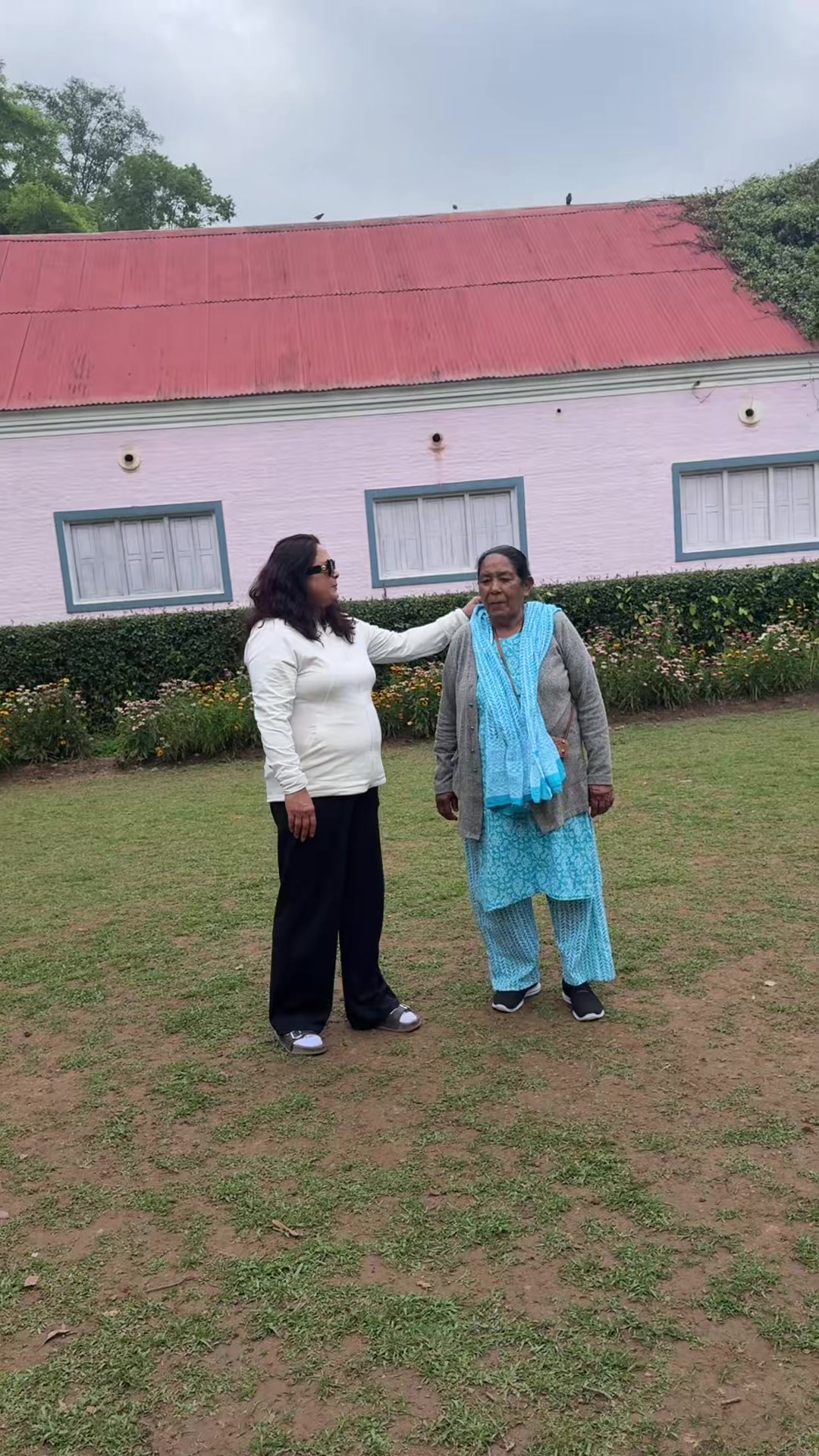 @bhojkala
