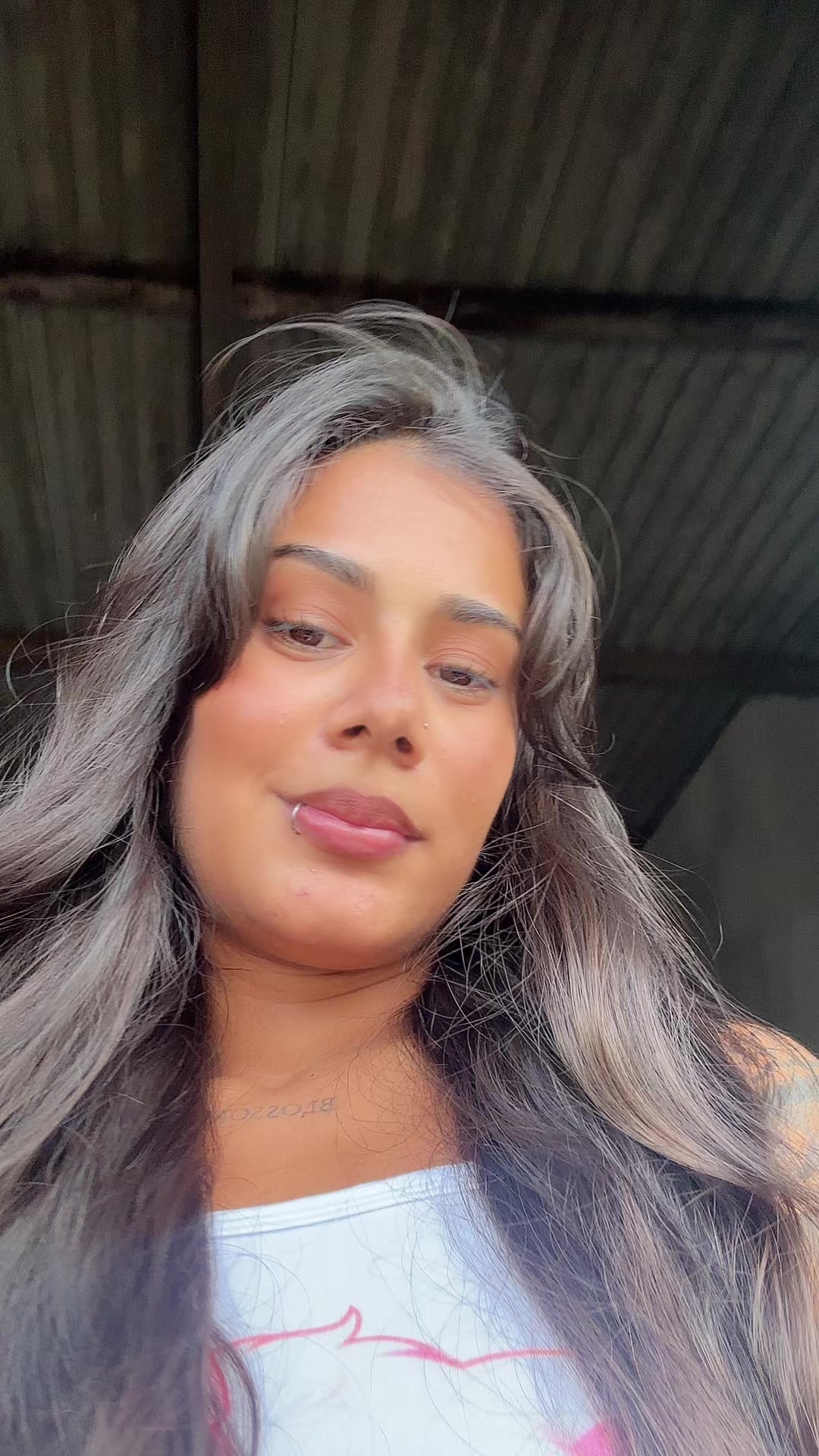 @vanessinha