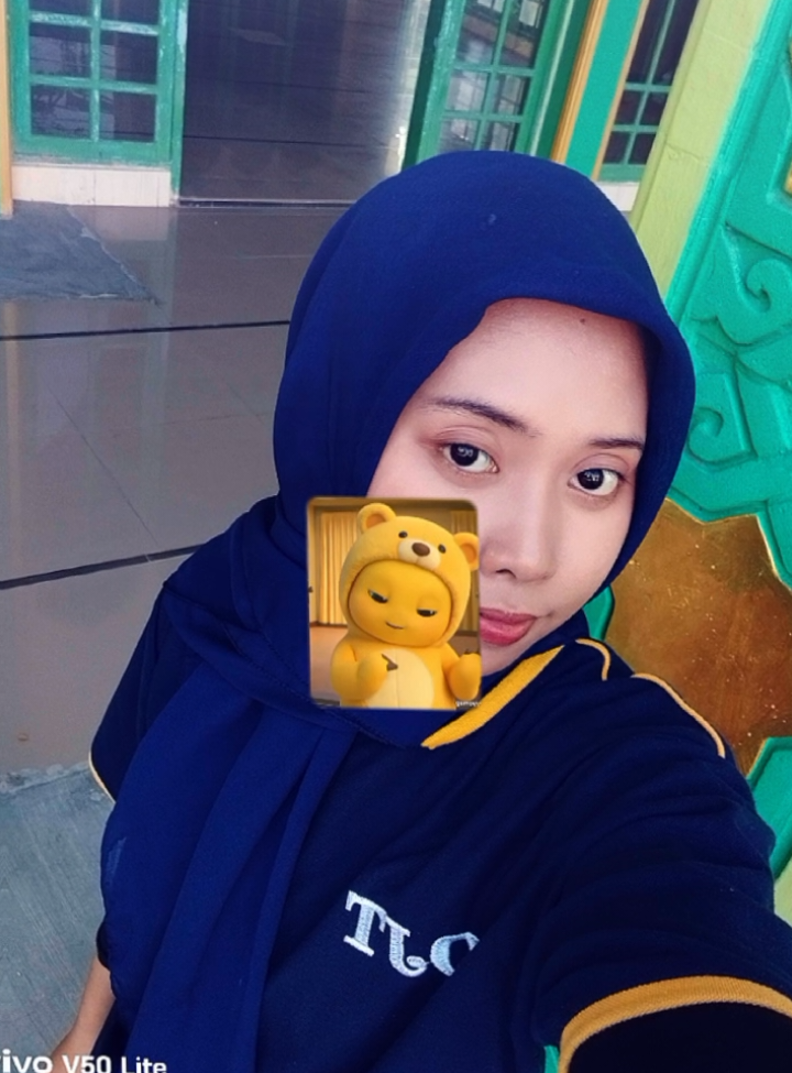 @wulaniayunika