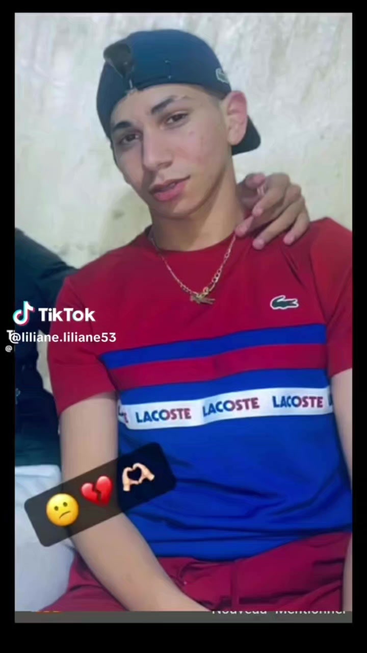 @Rayan Mco 🤣🤩