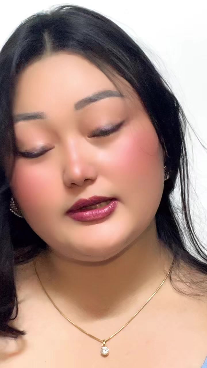 @@pare_moktan