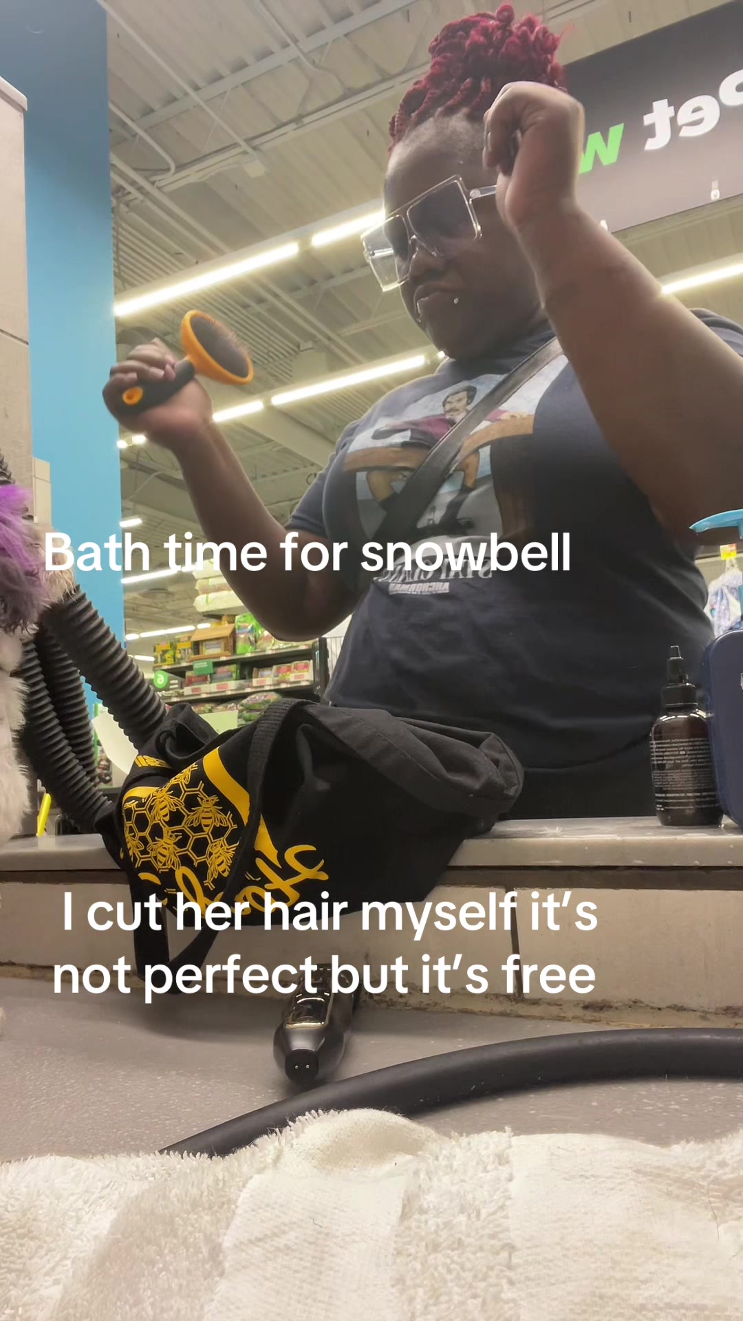 @iambellabeasley