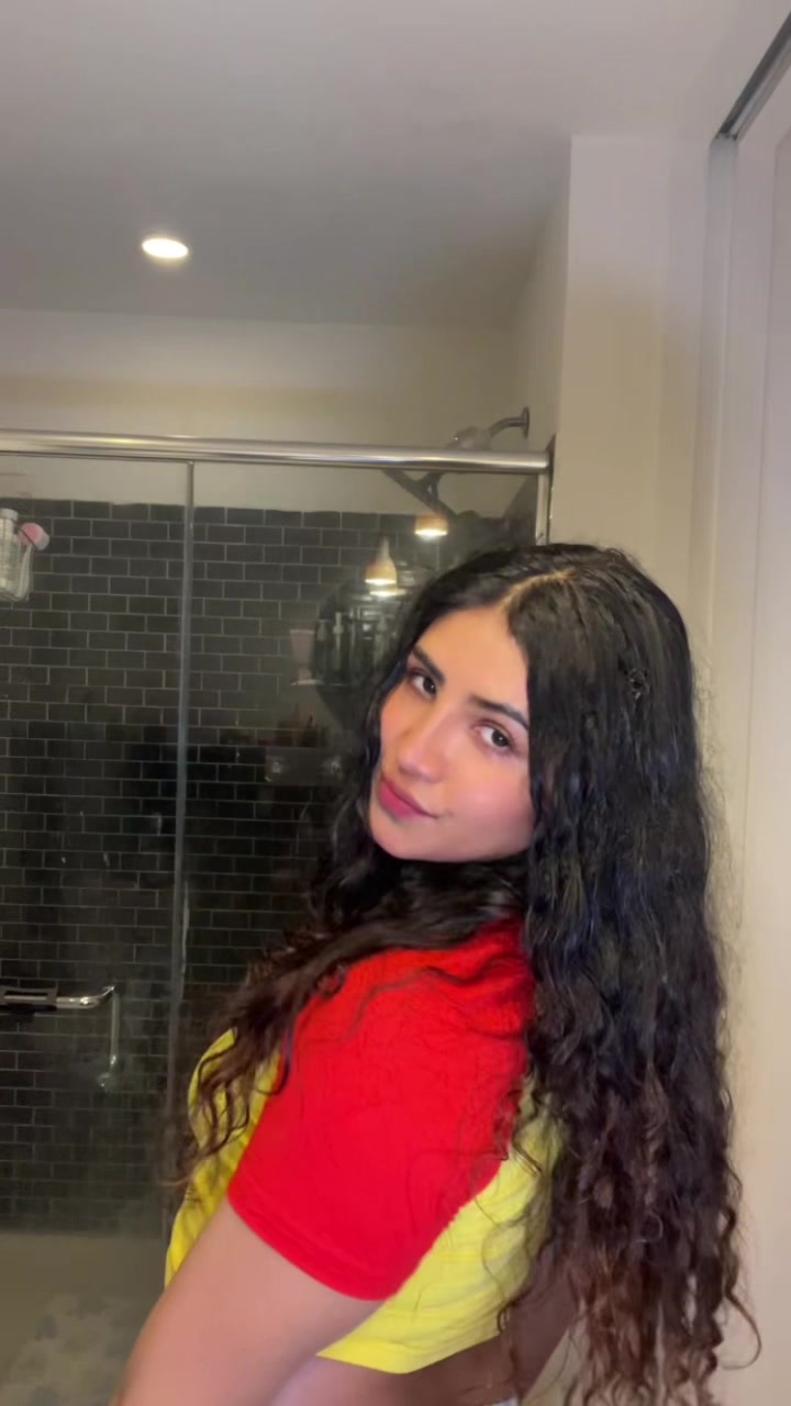 @Ariana🏳️&zwj;⚧️