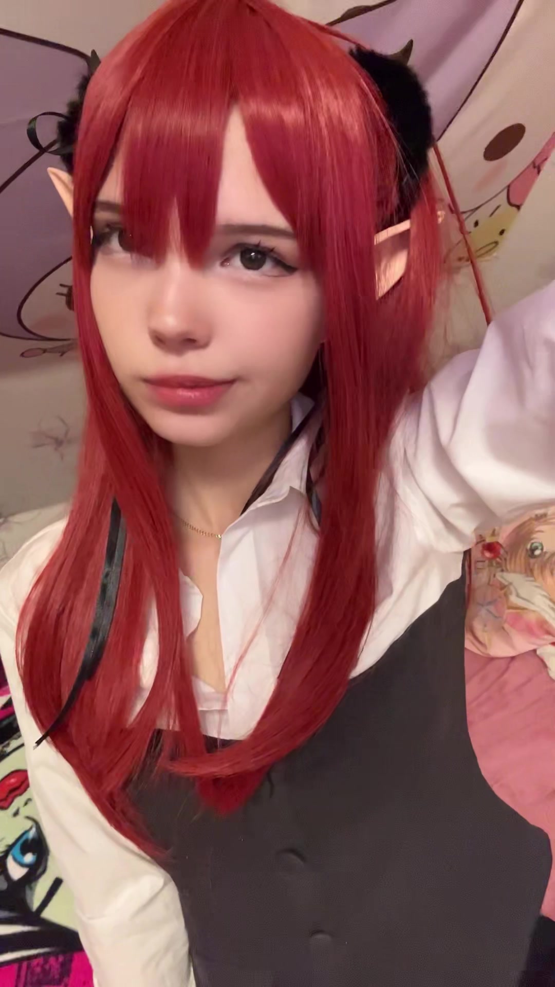 @kuroneko