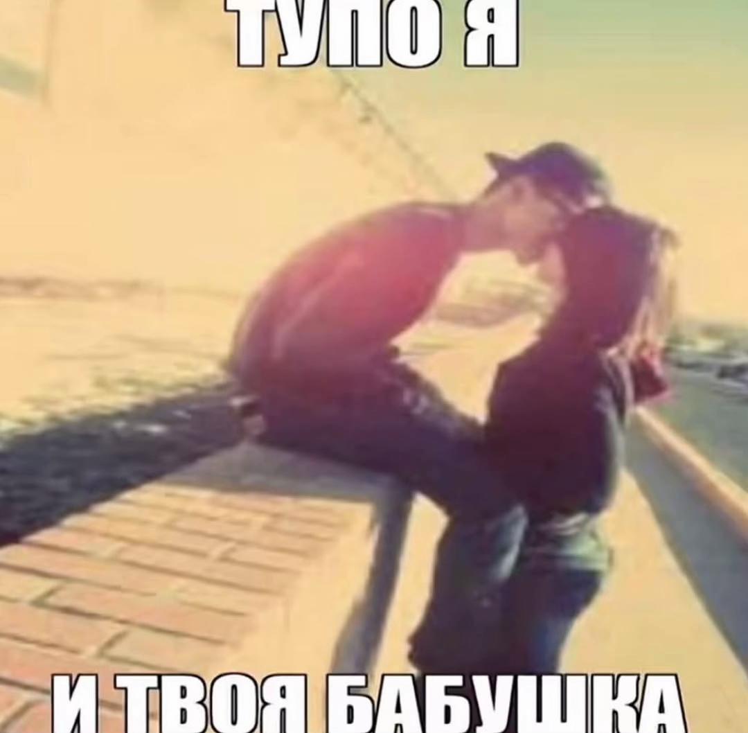 @sato