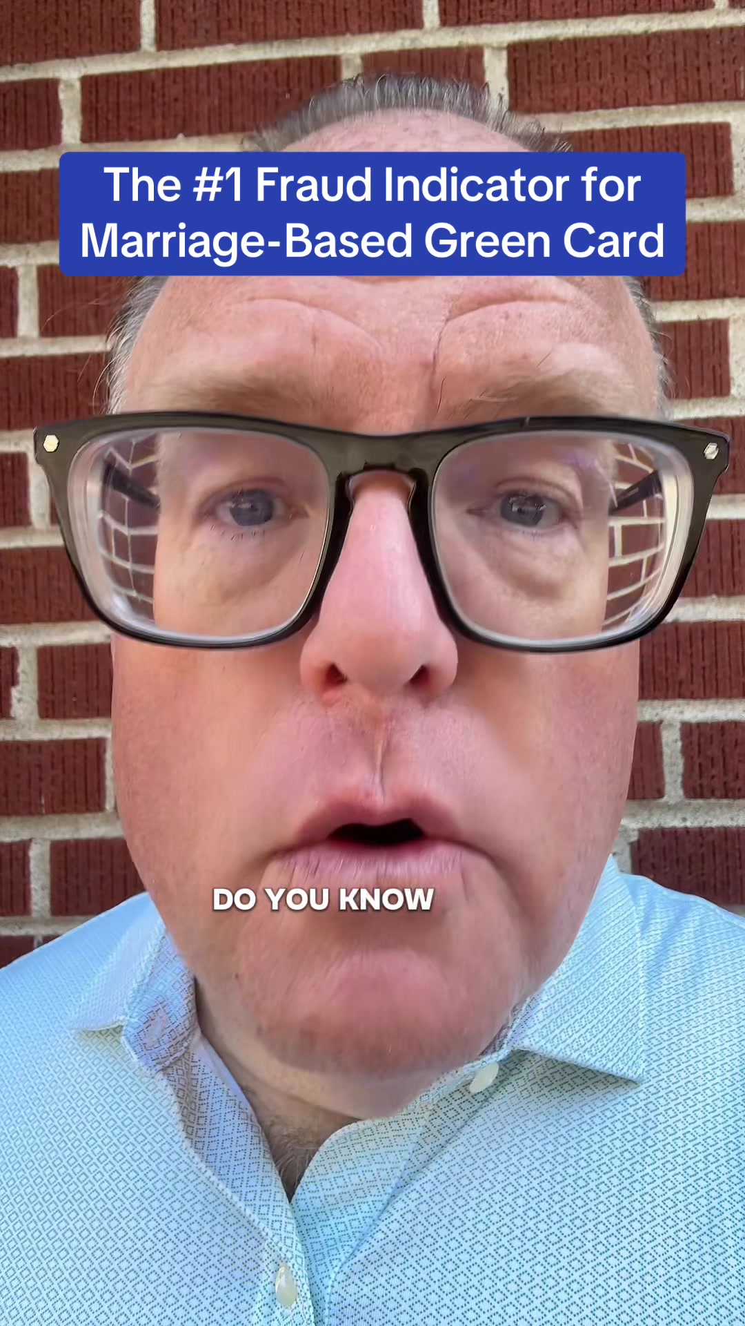 @Jim Hacking +1-314-961-8200