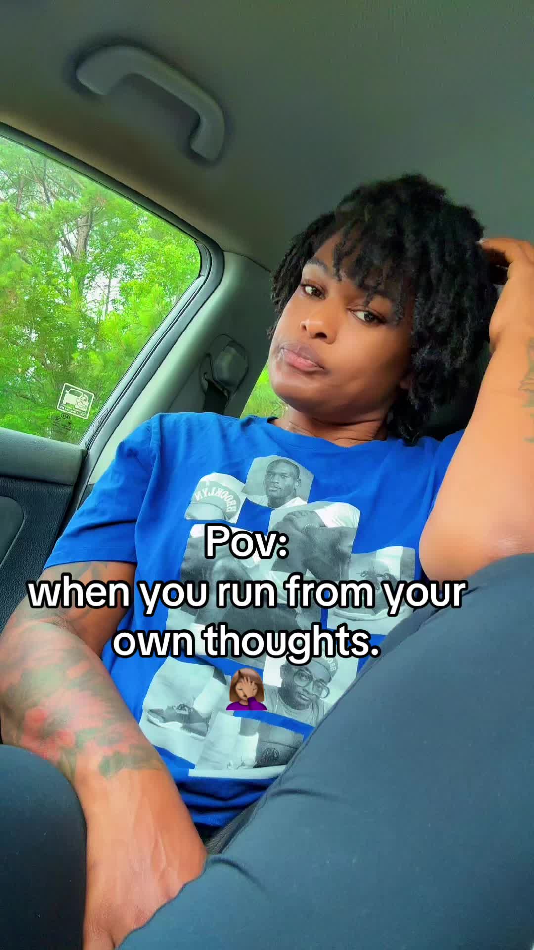 @Sharon Banks