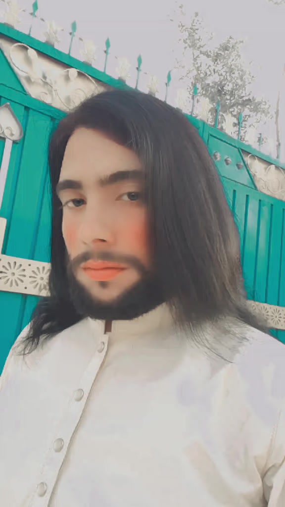 @Bilal